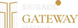 Brigade Logo